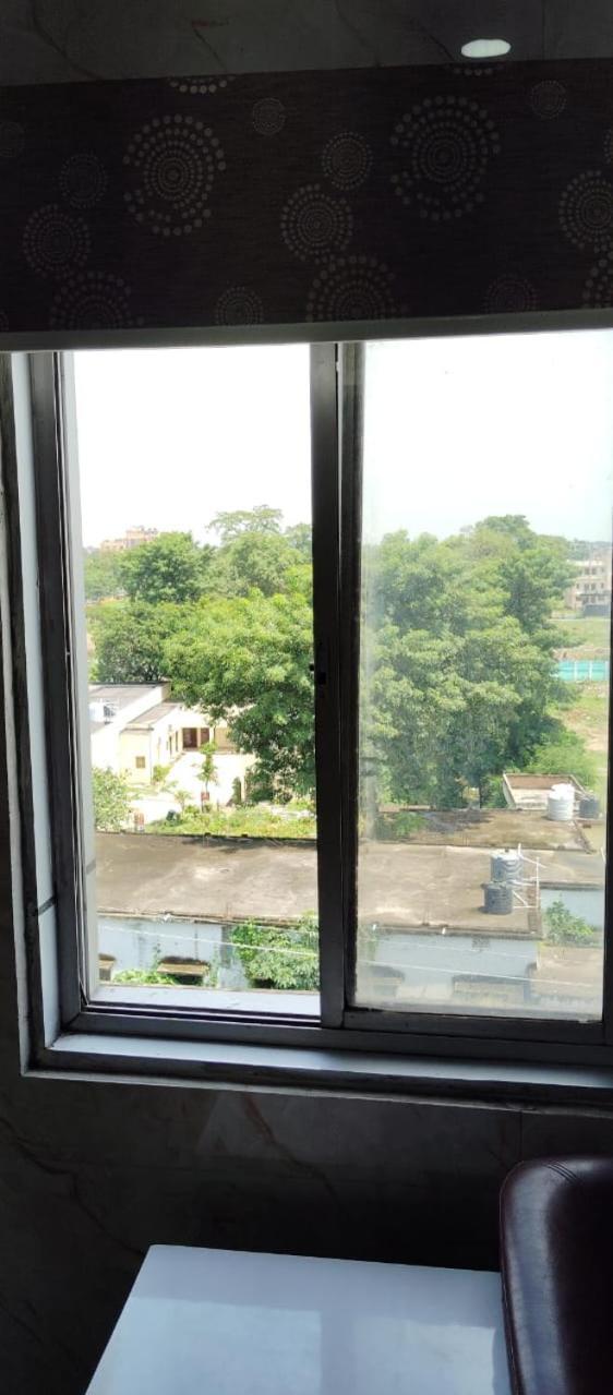 Hotel Shri Sai International, Sitamarhi Dumra Exteriér fotografie